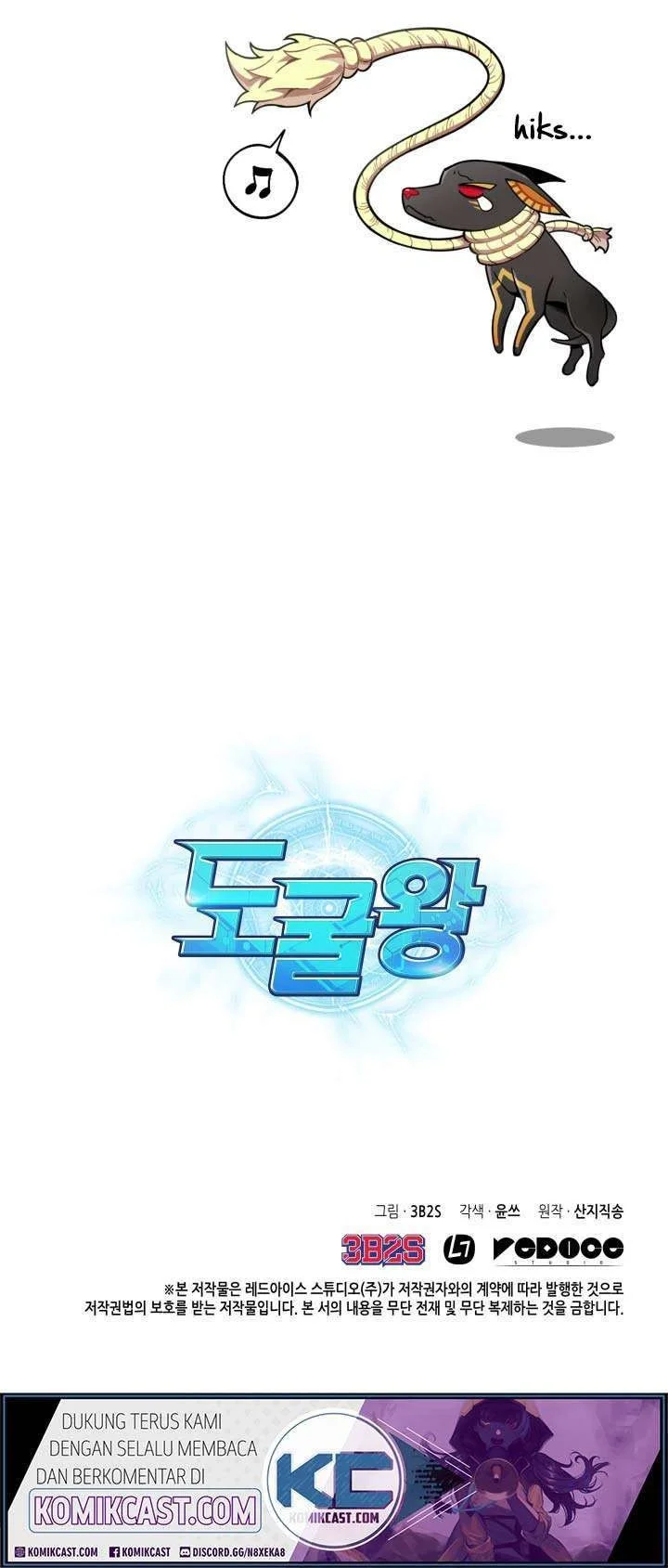 Chapter 132 - halaman 51