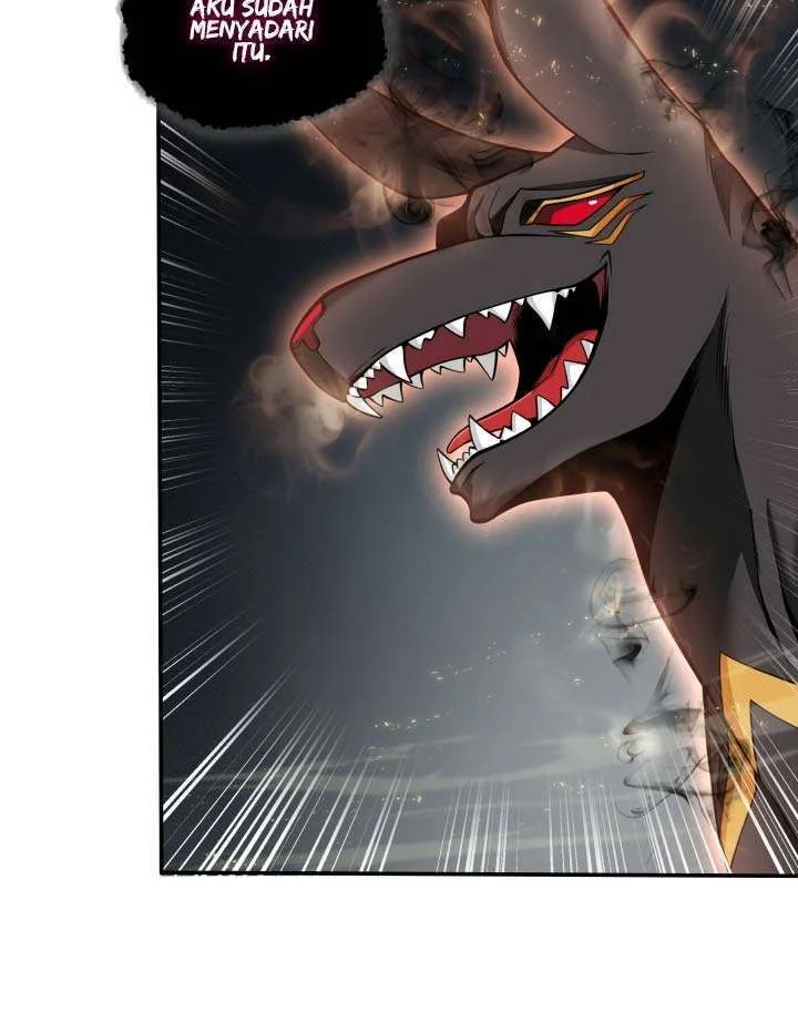 Chapter 132 - halaman 8