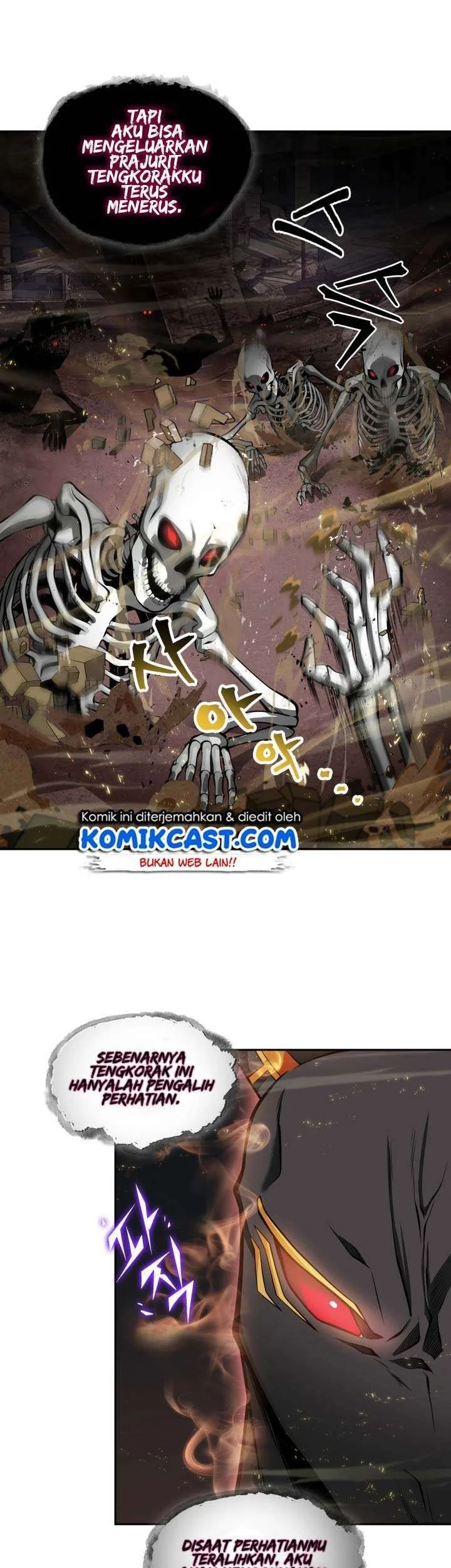 Chapter 132 - halaman 9