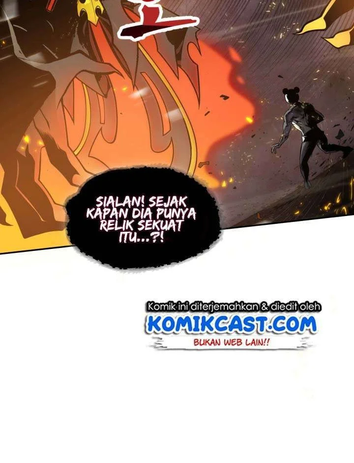Chapter 132 - halaman 23