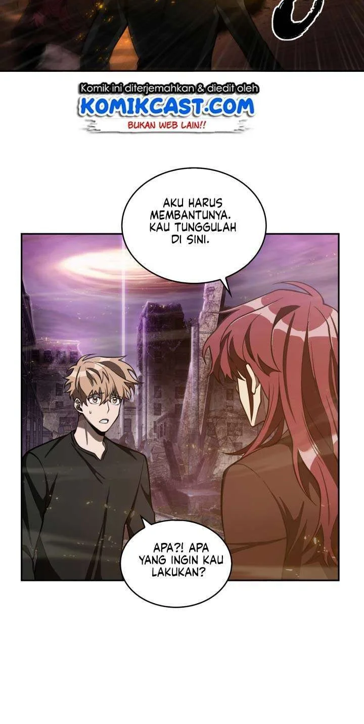 Chapter 132 - halaman 26