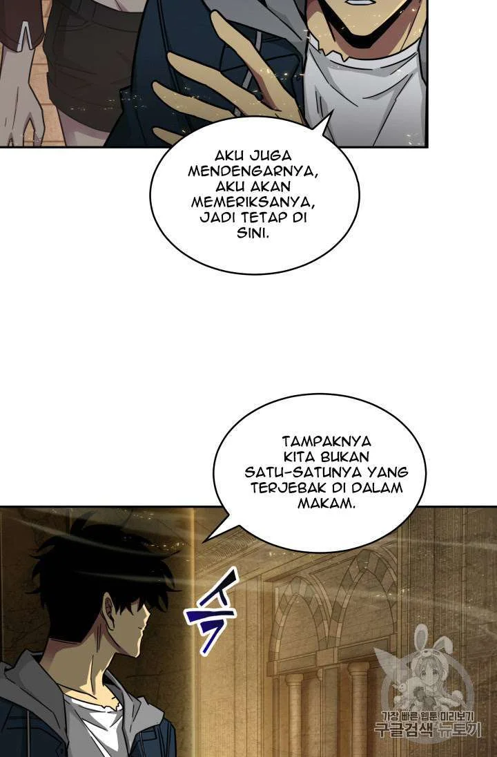 Chapter 133 - halaman 103