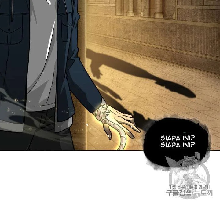 Chapter 133 - halaman 104