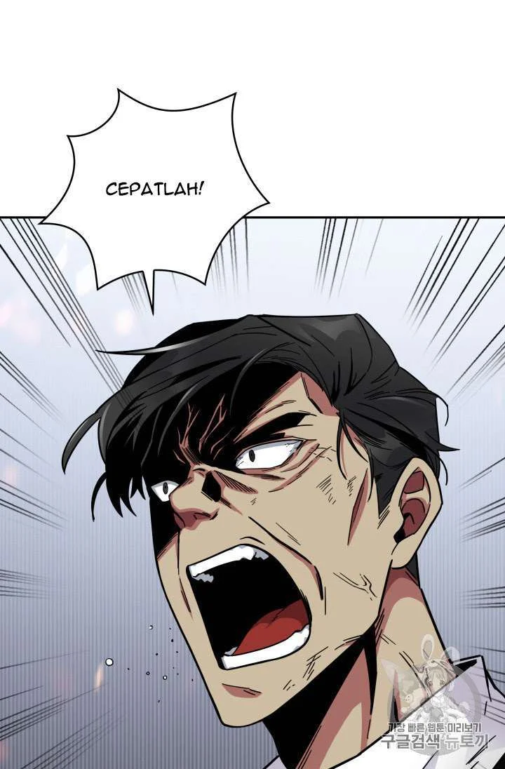 Chapter 133 - halaman 105