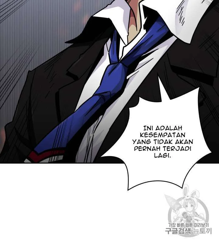 Chapter 133 - halaman 106