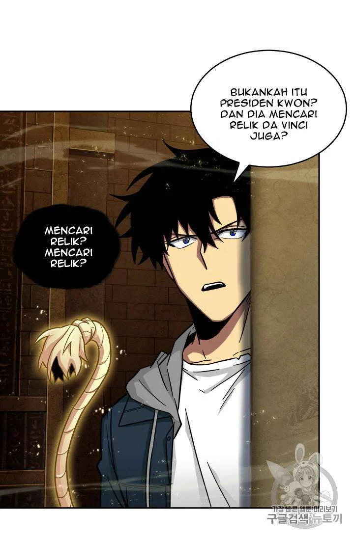 Chapter 133 - halaman 108