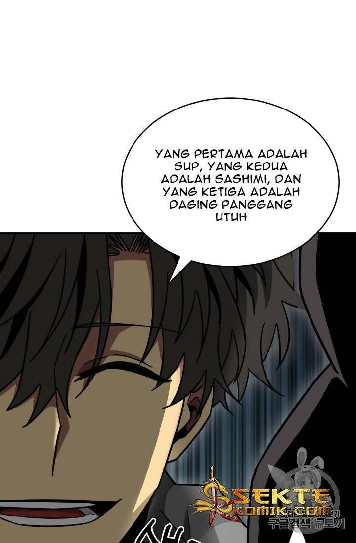 Chapter 133 - halaman 12
