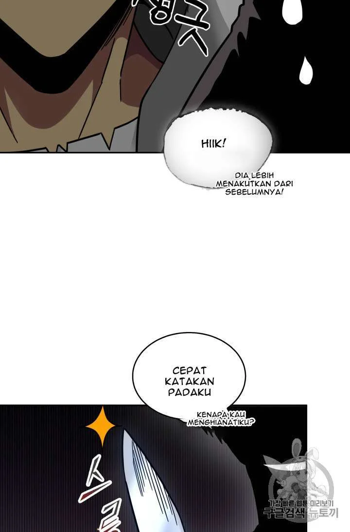 Chapter 133 - halaman 13