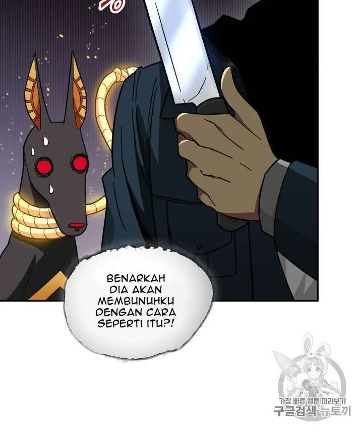 Chapter 133 - halaman 14