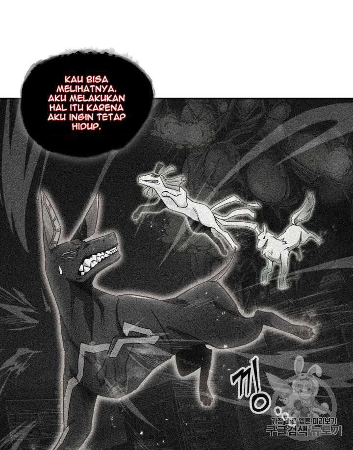 Chapter 133 - halaman 15