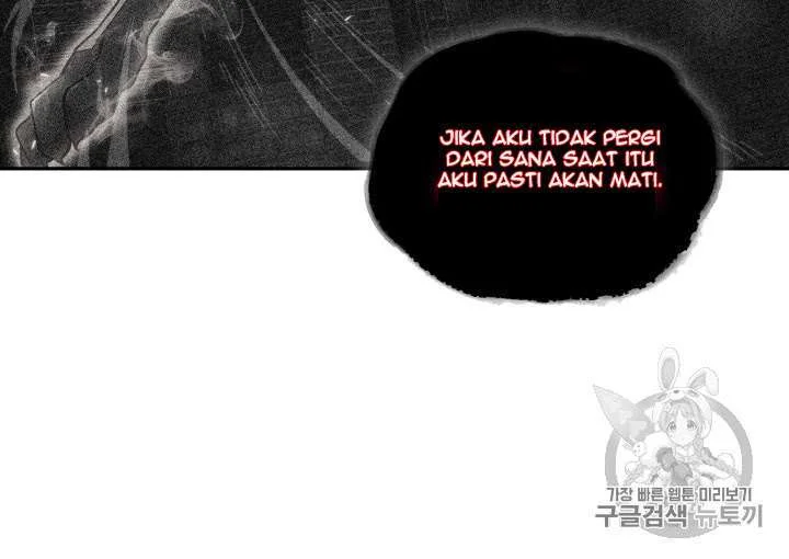 Chapter 133 - halaman 16