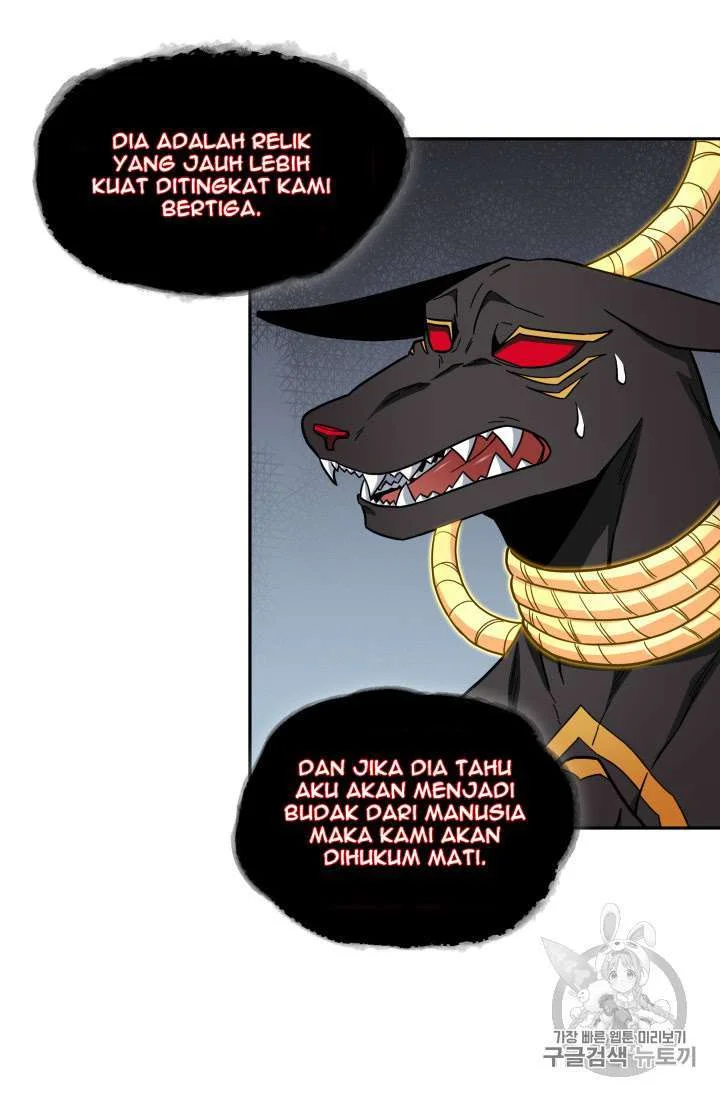 Chapter 133 - halaman 17