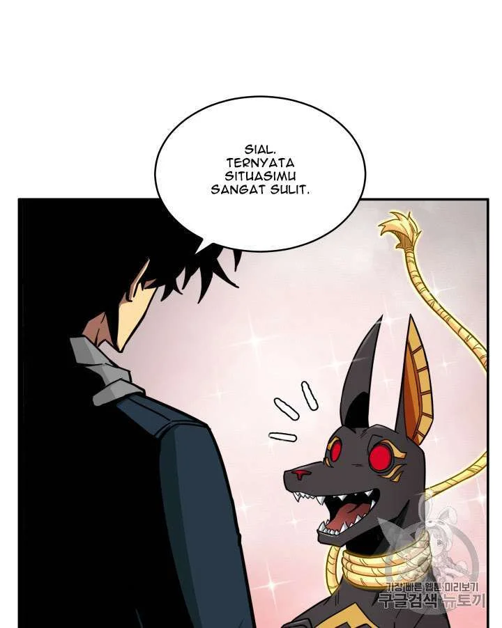 Chapter 133 - halaman 18