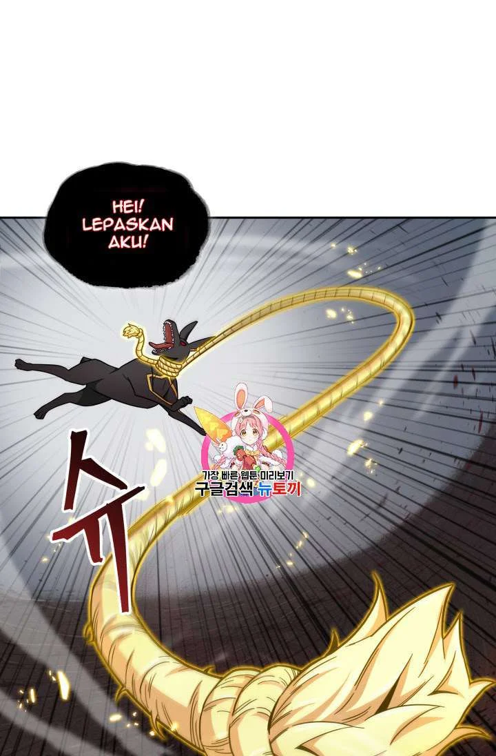 Chapter 133 - halaman 3
