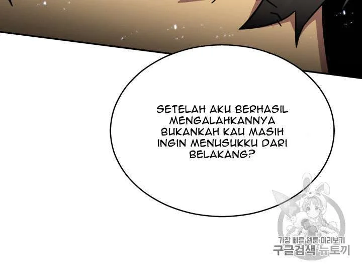 Chapter 133 - halaman 25
