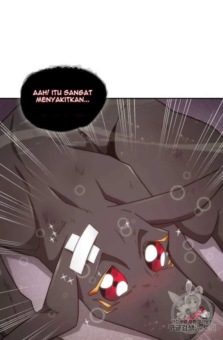 Chapter 133 - halaman 34
