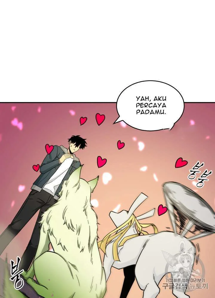 Chapter 133 - halaman 39