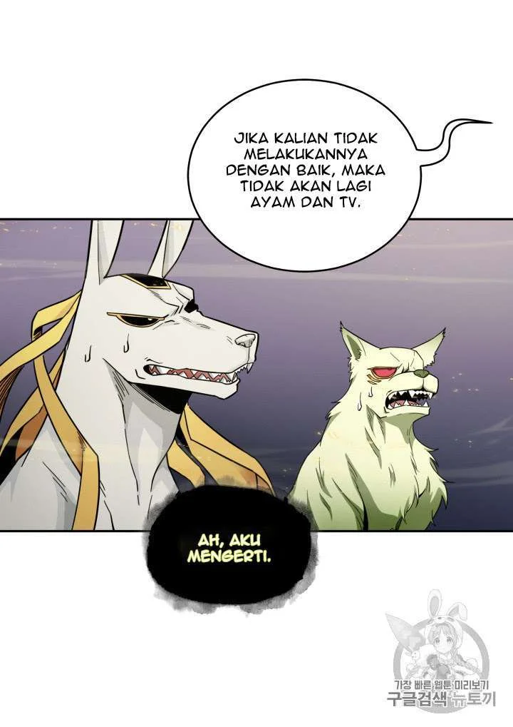 Chapter 133 - halaman 43