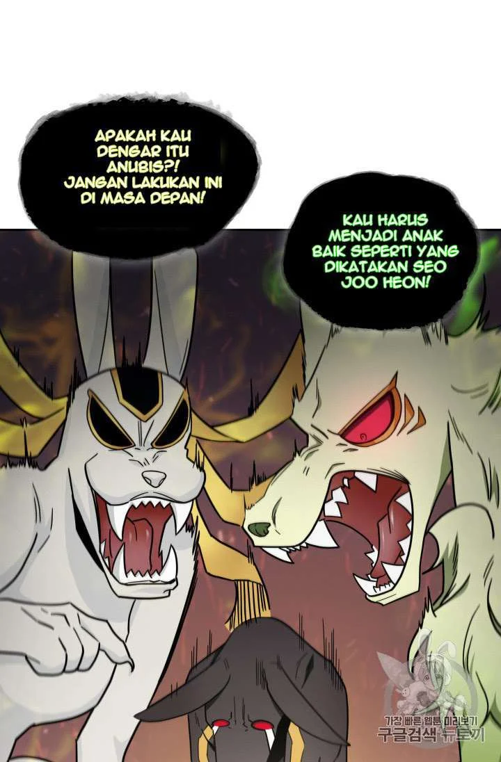 Chapter 133 - halaman 44