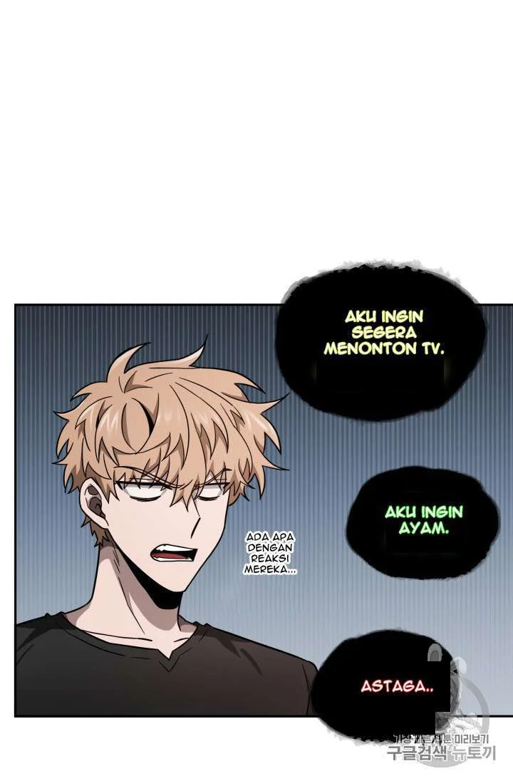 Chapter 133 - halaman 47