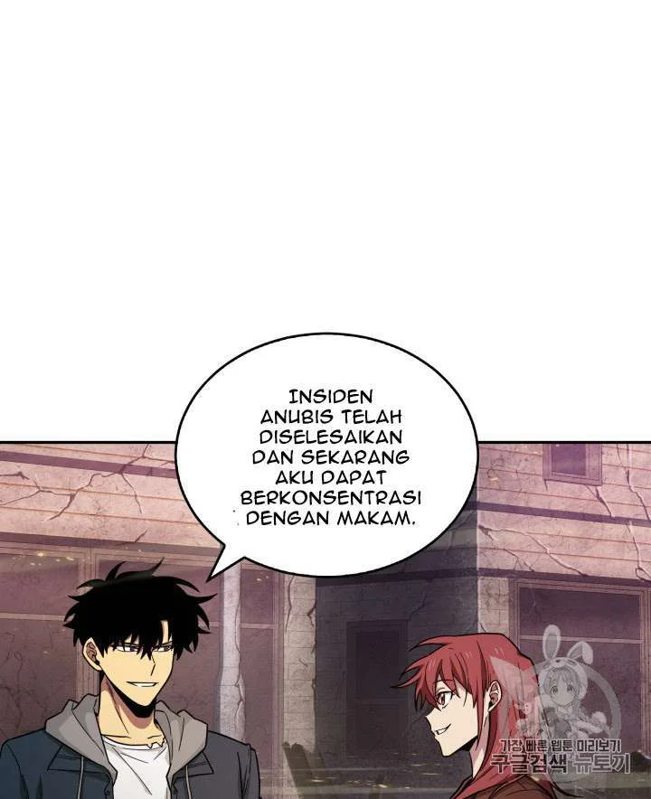 Chapter 133 - halaman 48