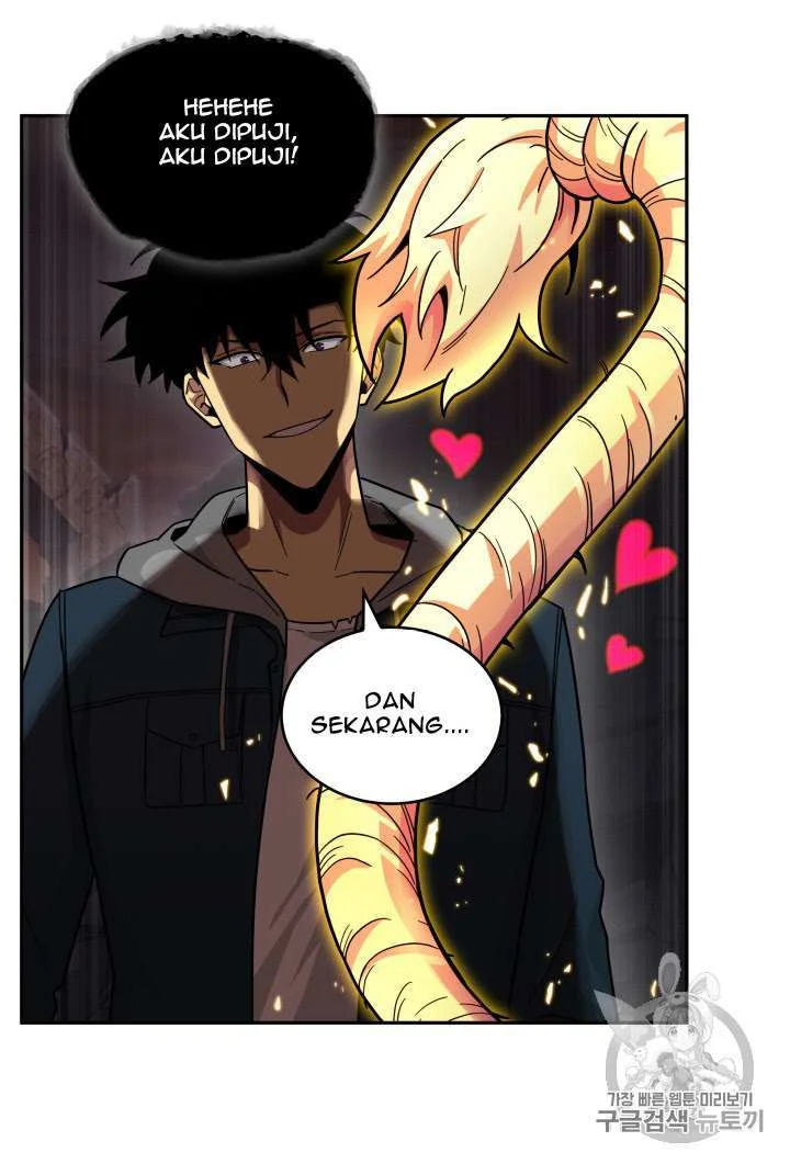 Chapter 133 - halaman 6
