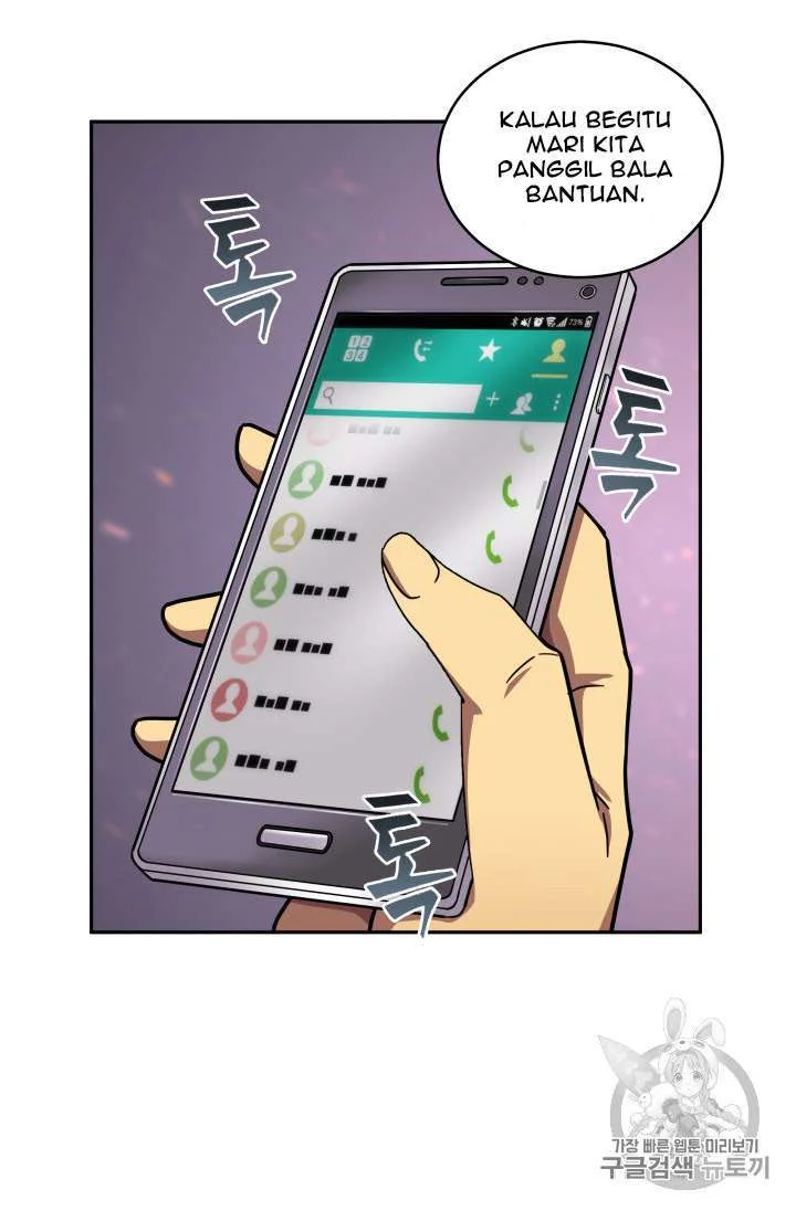 Chapter 133 - halaman 51
