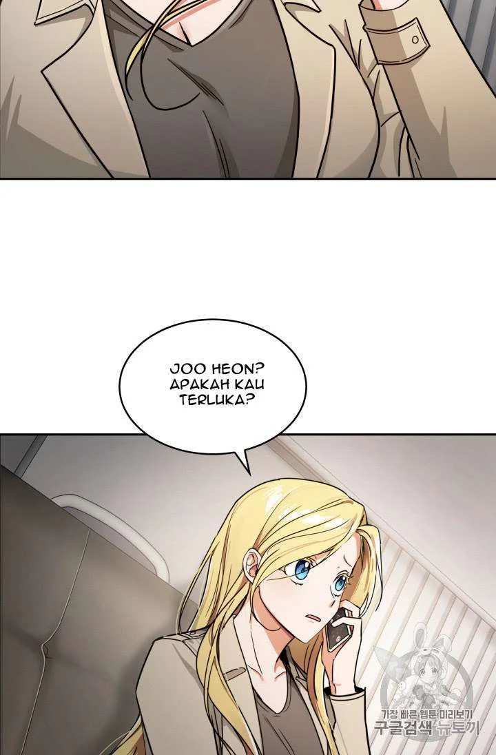 Chapter 133 - halaman 54