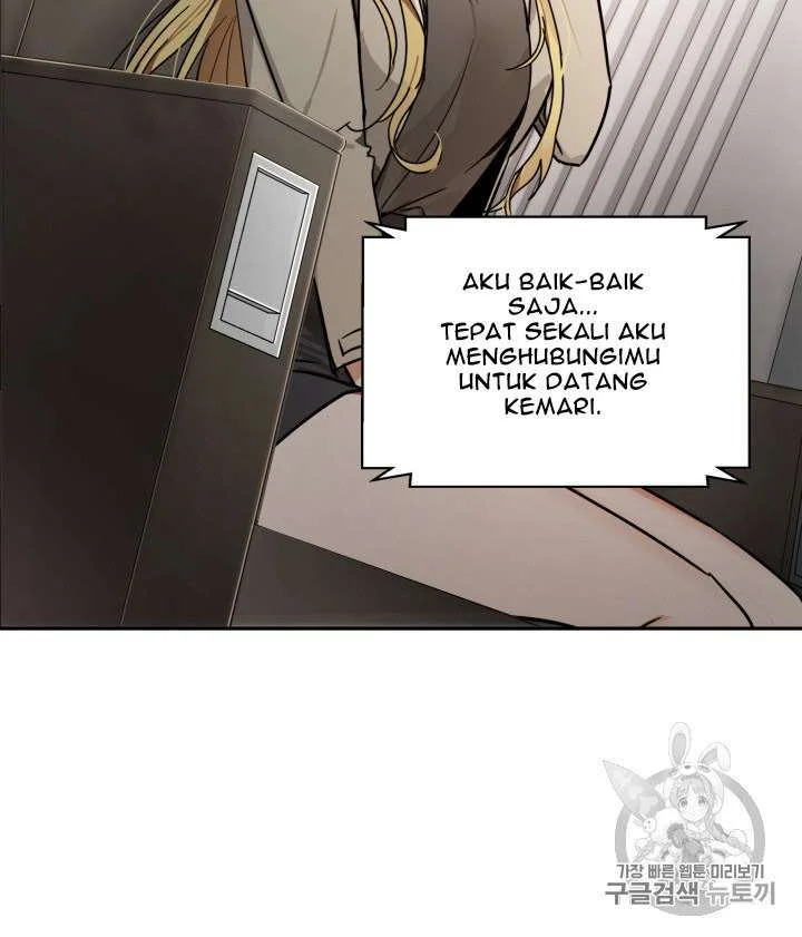 Chapter 133 - halaman 55