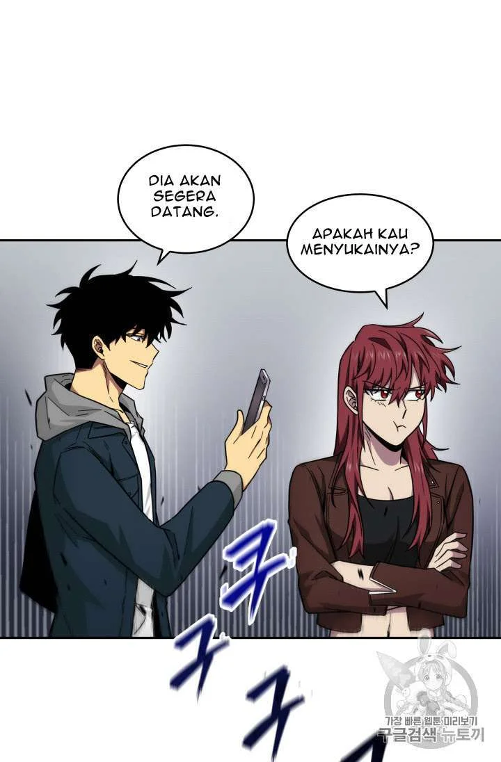 Chapter 133 - halaman 56