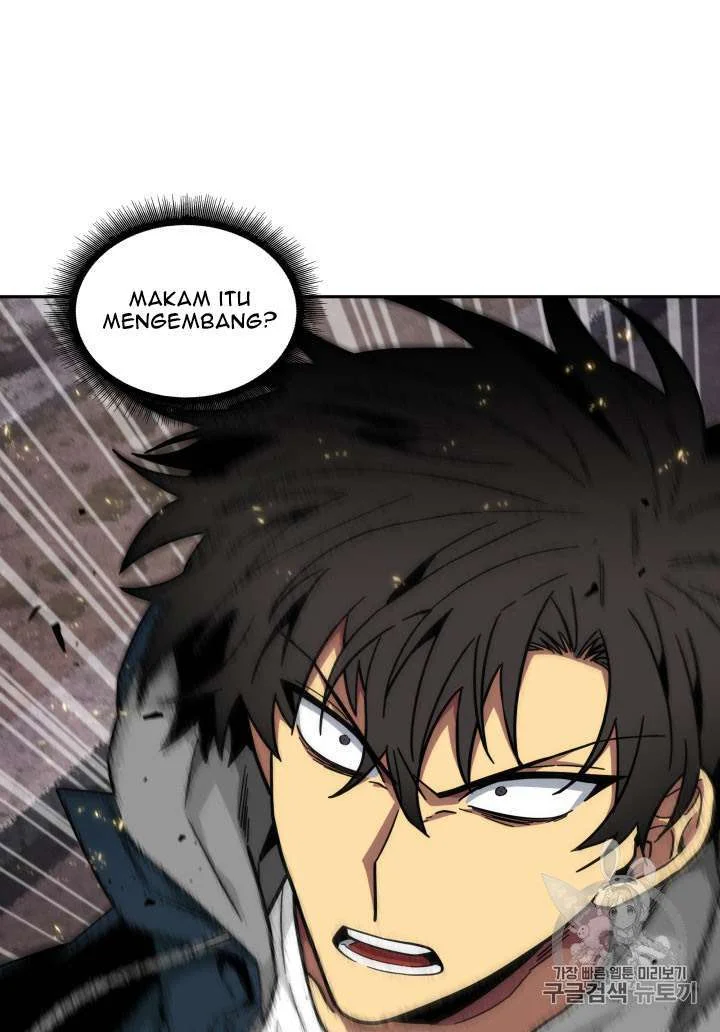 Chapter 133 - halaman 60