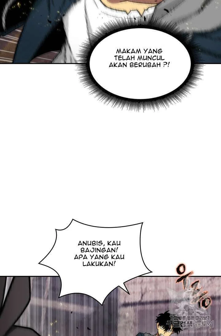 Chapter 133 - halaman 61