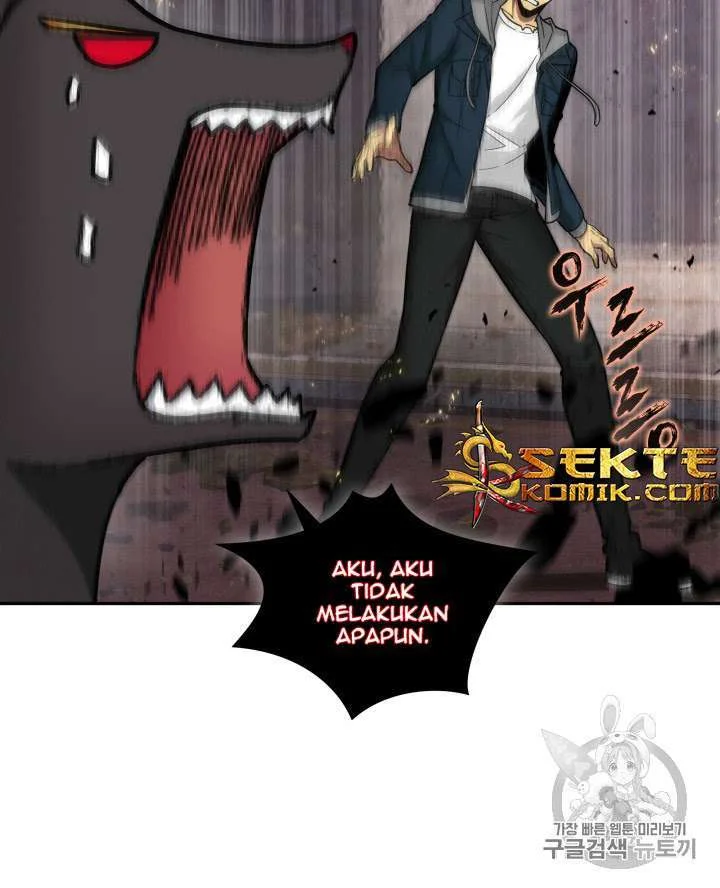 Chapter 133 - halaman 62