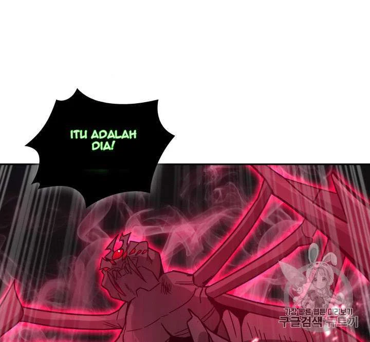 Chapter 133 - halaman 63