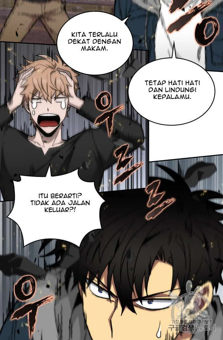Chapter 133 - halaman 68