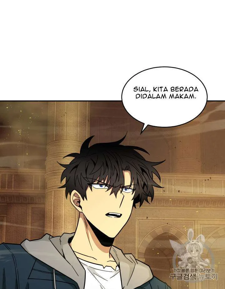 Chapter 133 - halaman 77
