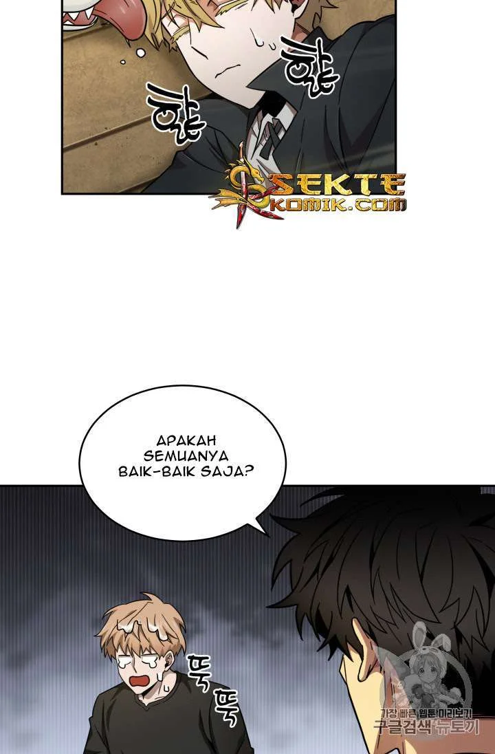 Chapter 133 - halaman 82