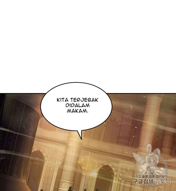 Chapter 133 - halaman 87