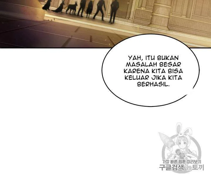 Chapter 133 - halaman 88