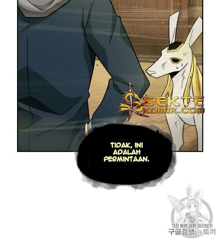 Chapter 133 - halaman 92