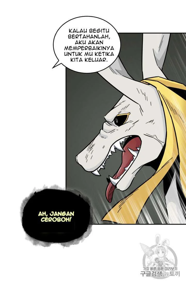 Chapter 133 - halaman 93