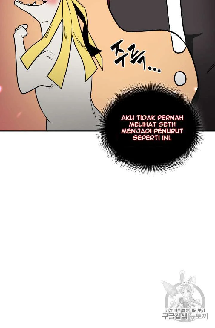 Chapter 133 - halaman 98