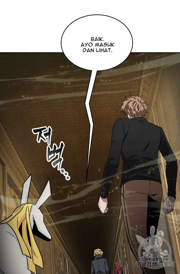 Chapter 133 - halaman 99