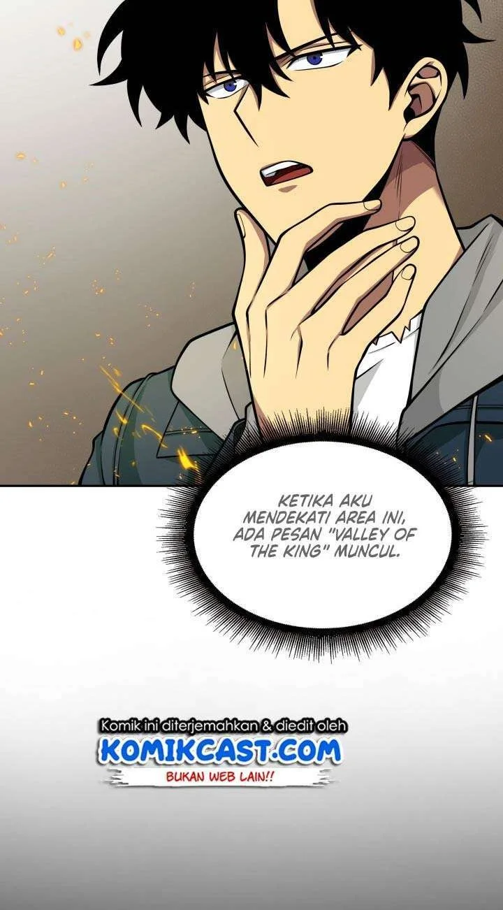 Chapter 134 - halaman 31