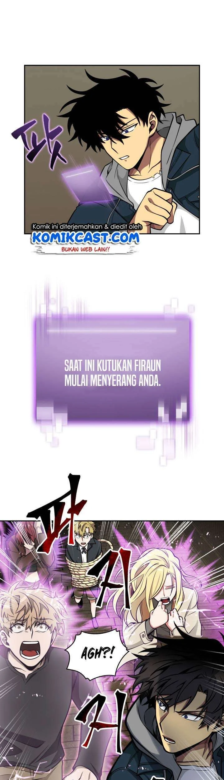 Chapter 134 - halaman 48