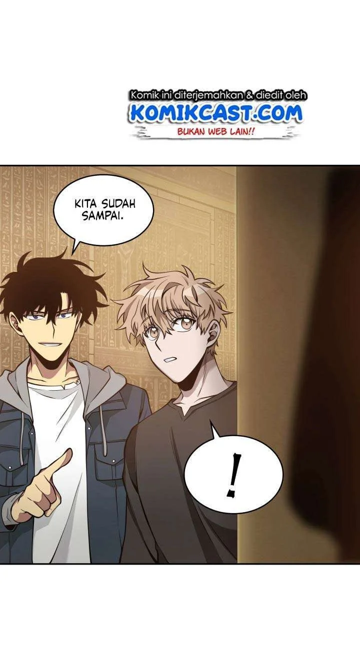Chapter 134 - halaman 25