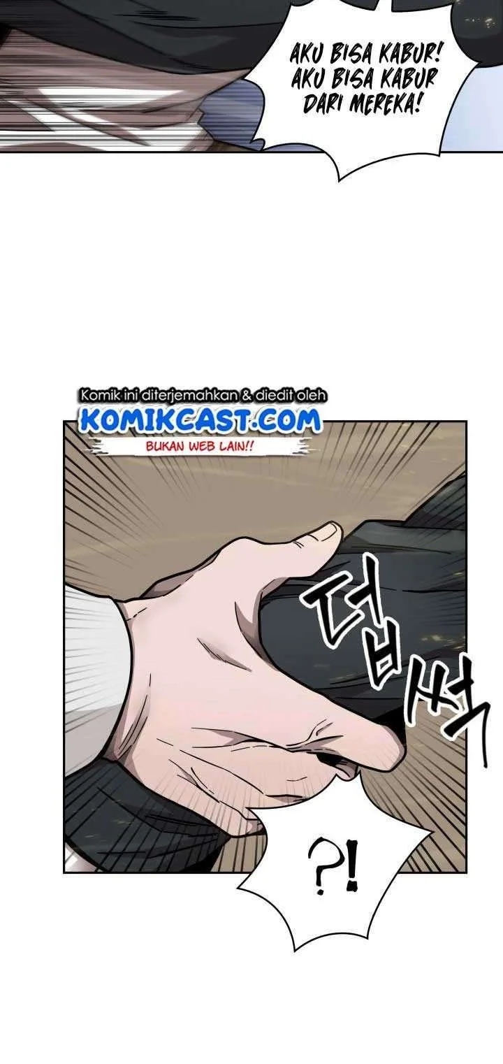Chapter 135 - halaman 33