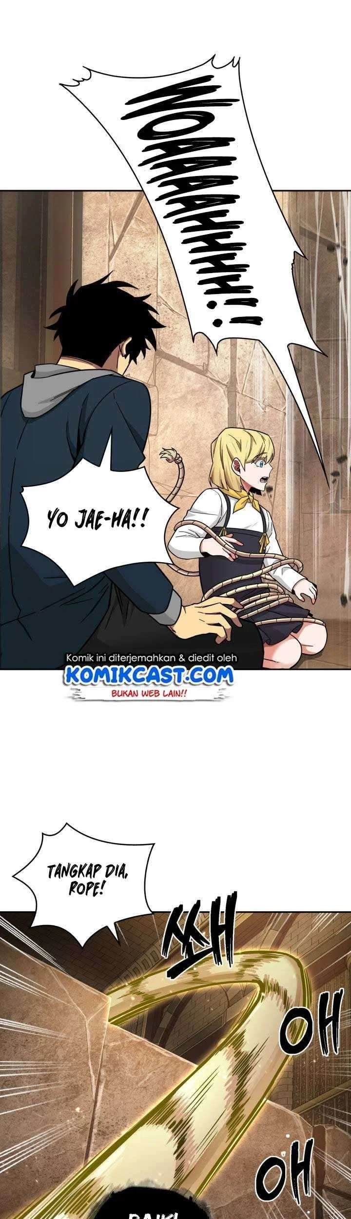 Chapter 135 - halaman 40