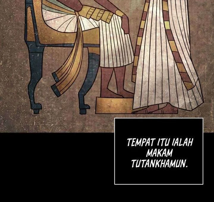 Chapter 135 - halaman 12