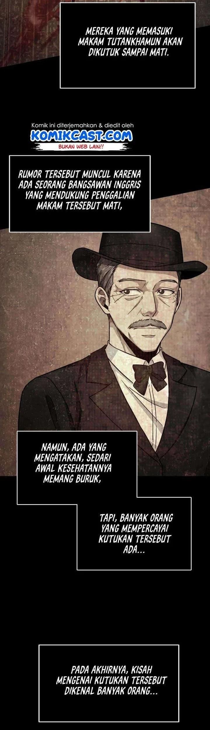 Chapter 135 - halaman 14